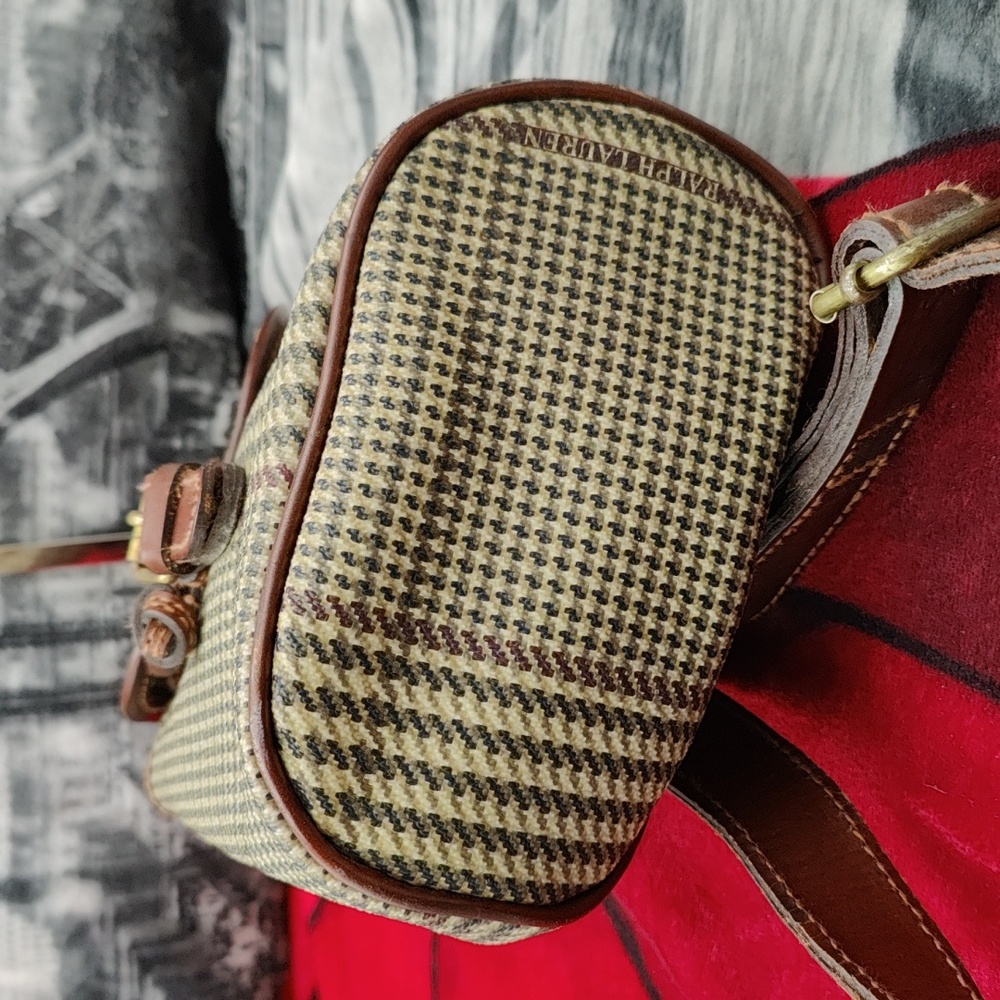 Ralph Lauren Vintage Bag - Picture 8 of 14